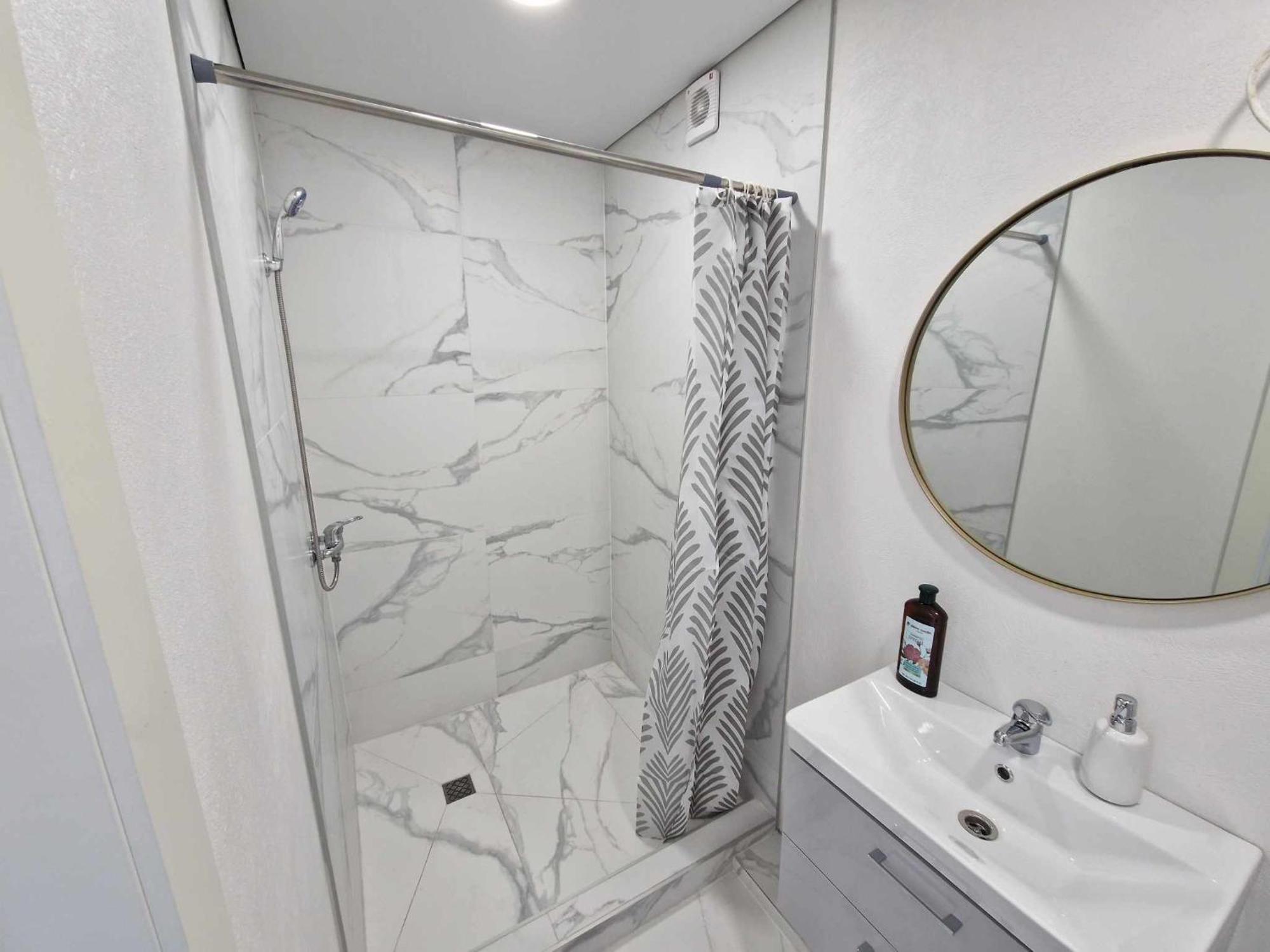 2Rest Aparthotel Palanga Luaran gambar