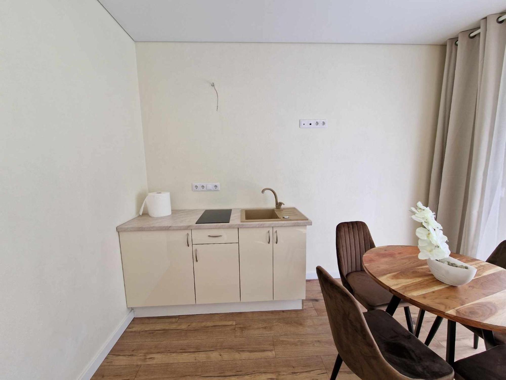 2Rest Aparthotel Palanga Luaran gambar